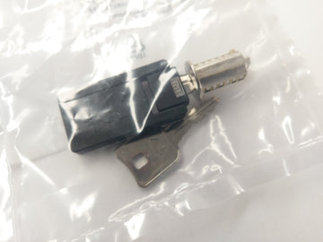 Cylinderändring Core [31018] - Stängning 31018 - 0