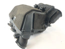 Yamaha FJR 1300 A RP11 [2005] - Luftfilterkasten Airbox-8