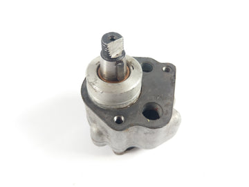 Ducati GTV 500 - oljepump - 0