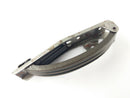 Moto Guzzi V7 Classic LW [2011] Classic LW [2011] - Slide Control Chain-1