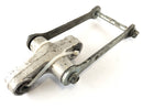 Suzuki Bandit GSF 1200 S WVA9 [2001] - Deflace Spaken Spring Bone-2