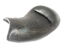 BMW R 1200 C 259C [1998] - Driver's seat damaged-1
