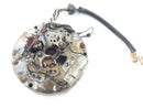 Yamaha Rd 350 Type 351 - Generator Stator med kontakter-2