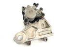 Husqvarna TE 610 E Dual H7 [1998] - Bremssattel mit Ankerplatte hinten-1