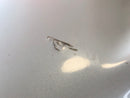 Honda ST 1100 SC26 PAN EU-3
