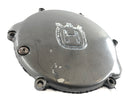 Husqvarna SMR 570 [2003] - Motorlockskopplingslock-2