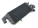 BMW K 1200 GT [2003] - Water Cooler Cooler-1