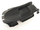 Aprilia SX 125 KX1 [2019] - Bak -Part Splash Protection-1
