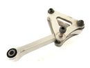 Yamaha YZF R1 RN12 [2005] - Deflace -spaken Spring Bone-3