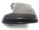 Honda GL 1500 Goldwing SC22 [1988] - Top Case Case-6