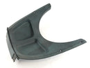 BMW C1 125 [2001] - Middle Del Underbody 46.63 - 2 328 893-1