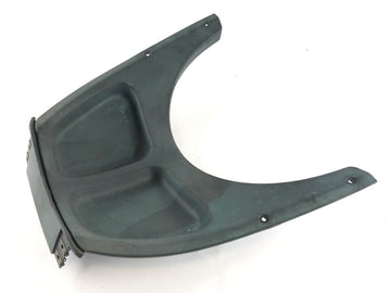 BMW C1 125 [2001] - Middle Del Underbody 46.63 - 2 328 893