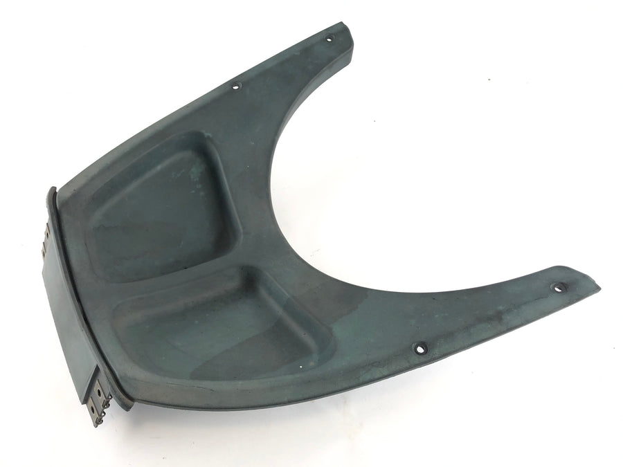 BMW C1 125 [2001] - Middle Del Underbody 46.63 - 2 328 893