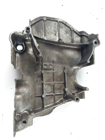 Honda CB 750 K (Z) RC01 - Motorlocket Sprocket Cover Original - 0