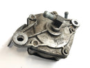 Suzuki DR 750 S SR41B [1988] - bensinpump-3