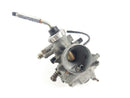 Yamaha YT 125 G Tri-Moto ATC (Tri-Z) - Vergaser-2