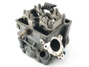 Husqvarna Vitpilen 401 [2021] - Cylinderhuvud-4