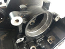 Triumph Speed ​​Triple T509 885i [1998] - Motorhuset tomt bostad-4