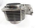 BMW R 1200 R - K27 [2007] - Cylinder med kolvar-4