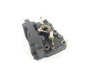Suzuki RG 250 GAMMA GJ21D - Cylinderhuvud-3