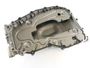 BMW F 800 ST [2006] - Oljepannmotorlock-3