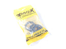 KTM SX-F 250 4-STROKE [2008] -SEALING SET FRAMTHEELA FORK SIMMERNINGS-1