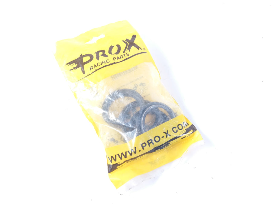 KTM SX-F 250 4-STROKE [2008] -SEALING SET FRAMTHEELA FORK SIMMERNINGS