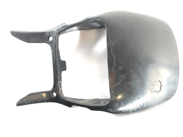 Yamaha XT 600 3TB [1991] - Clearing Front Mask Lamp -beklädnad - 0