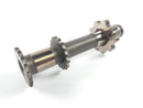BMW R 1150 R R21 [2001] - Driva axelpump-2