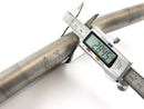 Husaberg Fe 501 [2002] - styret-3