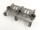 Triumph Speed ​​Triple 955i T595N [2002] - Lagerbock Camaxelcylinderhuvud-2