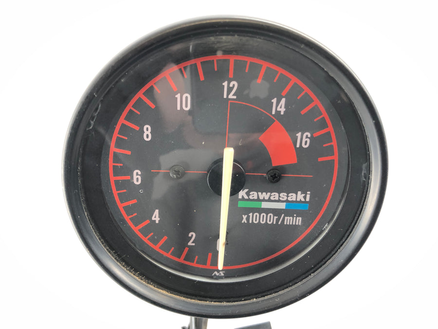 Kawasaki ZXR 400 ZX400L [1993] - Takometer