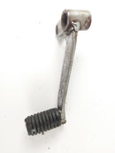 Honda CB 900 F2 Bol D'Or SC01 - Gear Spak-1