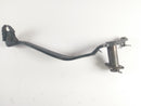 Suzuki DR 650 SP42B - fotbromsspak med bultar-2