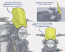 HUSQVARNA SVARTPILEN 801 [2025] – New Generation Sport – Mattschwarz-14