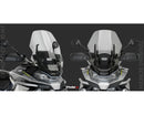 CFMOTO 800MT EXPLORE [2025] – Tourenscheibe – Getönt-14