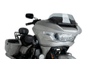 HARLEY DAVIDSON CVO ROAD GLIDE ST FLTRXSTSE [2025] – High-Road Sport – Getönt-1