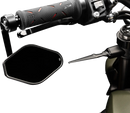 BMW F 900 [GILLES TOOLING] – STRATOS Lenkerendenspiegel
