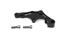 Gas EX 250 F [2024] - Versatzhalterung für OEM-Bremssattel – Bild 6