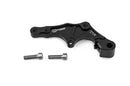 Gas EX 250 F [2024] - Versatzhalterung für OEM-Bremssattel – Bild 6
