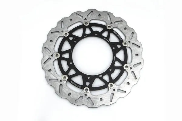 Husqvarna Svartpilen 701 [2019-2020] - Nitro Series Bremsscheibe – Bild 6