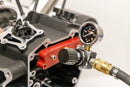 Harley-Davidson Fxlrs 1923 ABS [2026] - Kolvkylning Jet Pressure Tester Block Kit - Fristående verktyg - Typ: Kolvkylare - Bild 3