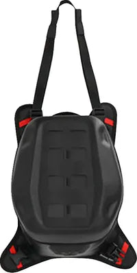 Elefant 750 [SW-MOTECH] – PRO Cross WP Tankrucksack mit Gurtsystem
