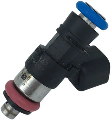 Harley-Davidson FLFBS 1923 Softail Fat Boy 117 [2026] - Ersatz-Einspritzventil – Bild 1