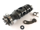 Honda Varadero XL 1000 SD02 [2002] - Shift drum-1