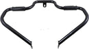 harley davidson softtail [LINDBY] – Front Multibar®-1