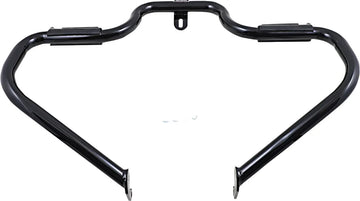 harley davidson softtail [LINDBY] – Front Multibar®