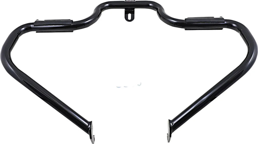 harley davidson softtail [LINDBY] – Front Multibar®