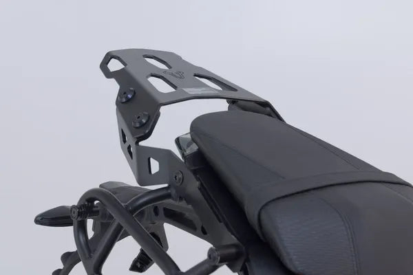 KTM 125 Duke [2023–2026] – STREET-RACK Gepäckträger