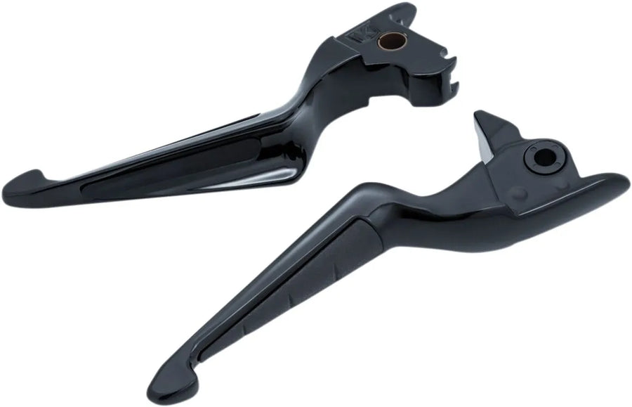 Harley-Davidson Ultra Limited FLHTK [KURYAKYN] – ISO® Hebel